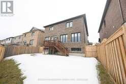 300 CRAFTER CRESCENT Hamilton