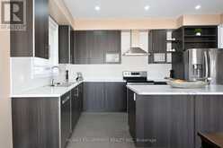 300 CRAFTER CRESCENT Hamilton