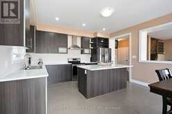 300 CRAFTER CRESCENT Hamilton