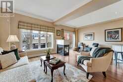 10 - 31 SUNVALE PLACE Hamilton