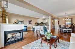 10 - 31 SUNVALE PLACE Hamilton