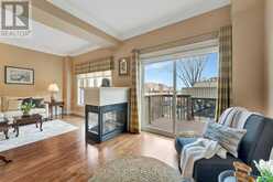 10 - 31 SUNVALE PLACE Hamilton