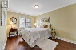 10 - 31 SUNVALE PLACE Hamilton