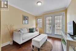 10 - 31 SUNVALE PLACE Hamilton