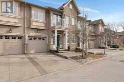 10 - 31 SUNVALE PLACE Hamilton