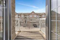 10 - 31 SUNVALE PLACE Hamilton