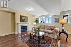 10 - 31 SUNVALE PLACE Hamilton