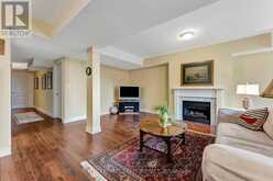 10 - 31 SUNVALE PLACE Hamilton