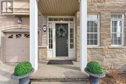 10 - 31 SUNVALE PLACE Hamilton