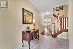 10 - 31 SUNVALE PLACE Hamilton