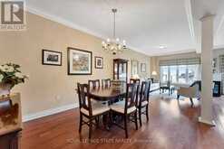 10 - 31 SUNVALE PLACE Hamilton