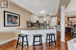 10 - 31 SUNVALE PLACE Hamilton