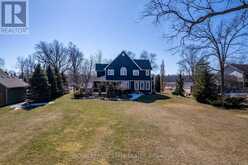 1376 BIRD ROAD Haldimand