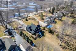 1376 BIRD ROAD Haldimand