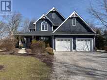 1376 BIRD ROAD Haldimand