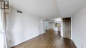 310 - 121 MCMAHON DRIVE Toronto