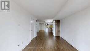 310 - 121 MCMAHON DRIVE Toronto