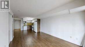 310 - 121 MCMAHON DRIVE Toronto