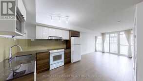 310 - 121 MCMAHON DRIVE Toronto