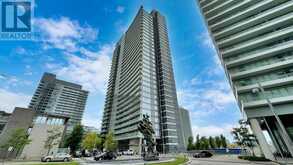 310 - 121 MCMAHON DRIVE Toronto