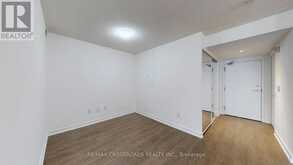 310 - 121 MCMAHON DRIVE Toronto