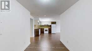 310 - 121 MCMAHON DRIVE Toronto