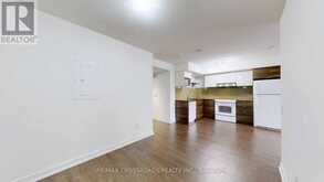 310 - 121 MCMAHON DRIVE Toronto