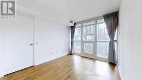 310 - 121 MCMAHON DRIVE Toronto