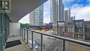 310 - 121 MCMAHON DRIVE Toronto