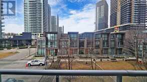 310 - 121 MCMAHON DRIVE Toronto