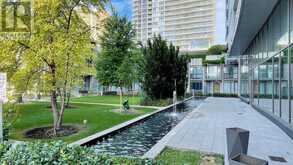 310 - 121 MCMAHON DRIVE Toronto