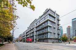 638 - 1029 KING STREET W Toronto