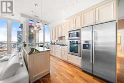 5304 - 16 HARBOUR STREET Toronto