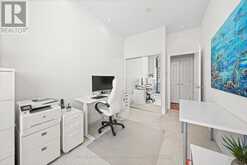 5304 - 16 HARBOUR STREET Toronto