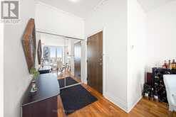 5304 - 16 HARBOUR STREET Toronto