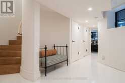 497 BRUNSWICK AVENUE Toronto