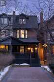 497 BRUNSWICK AVENUE Toronto