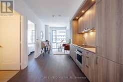 1301 - 470 FRONT STREET W Toronto