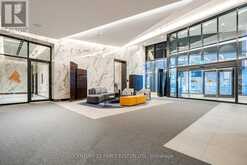 1301 - 470 FRONT STREET W Toronto