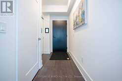 1301 - 470 FRONT STREET W Toronto