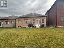 249 FLEETWOOD DRIVE Oshawa