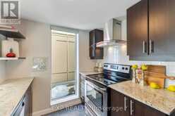 508 - 190 BOROUGH DRIVE Toronto