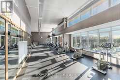 508 - 190 BOROUGH DRIVE Toronto