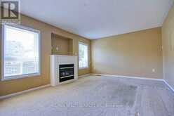 1368 DUMONT STREET Oshawa