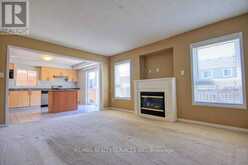 1368 DUMONT STREET Oshawa