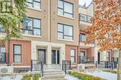 316 - 8835 SHEPPARD AVENUE E Toronto