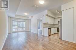 316 - 8835 SHEPPARD AVENUE E Toronto