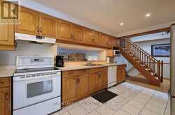 1969 SOUTHVIEW DRIVE Pickering