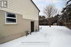 1969 SOUTHVIEW DRIVE Pickering