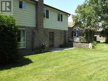 1969 SOUTHVIEW DRIVE Pickering